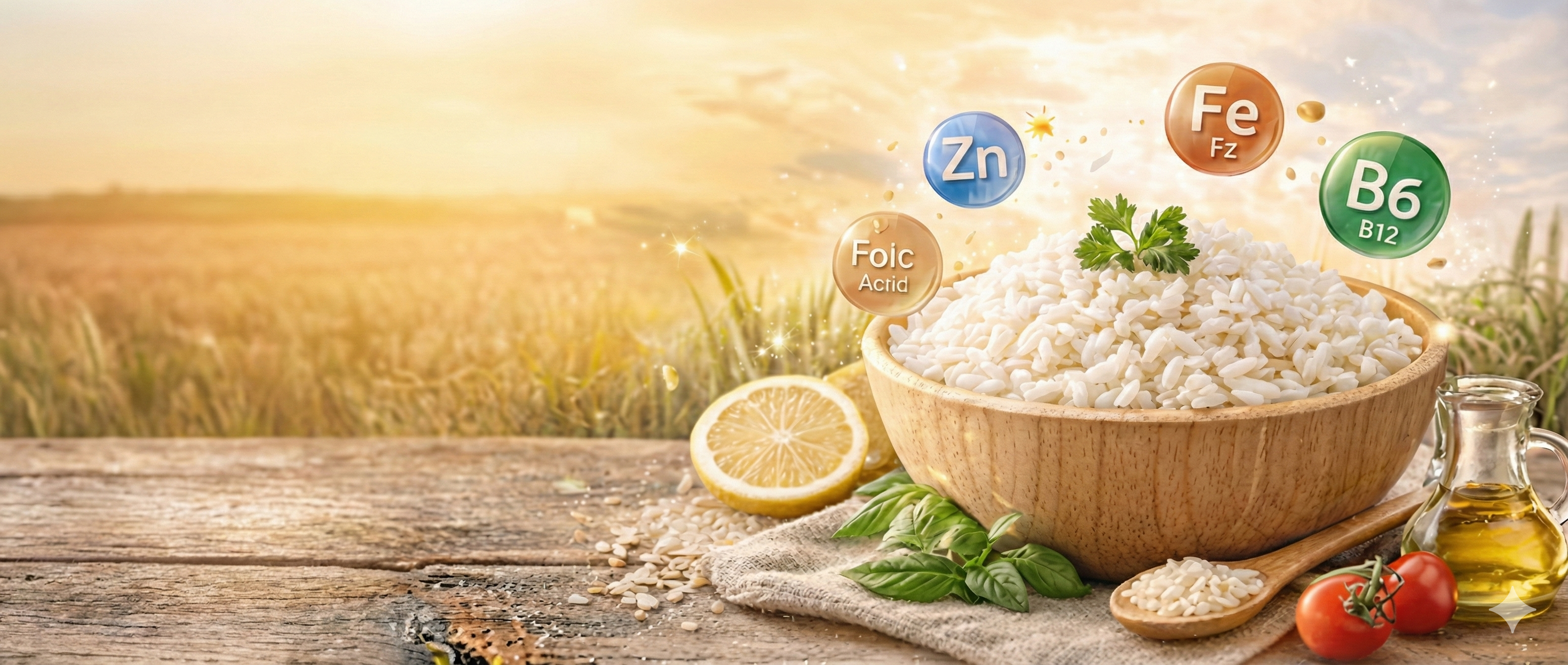 Health Center Banner